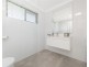 22 Newport Drive, Newport QLD 4020