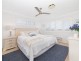22 Newport Drive, Newport QLD 4020