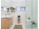22 Newport Drive, Newport QLD 4020