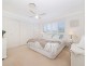 22 Newport Drive, Newport QLD 4020