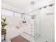 22 Newport Drive, Newport QLD 4020