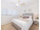 22 Newport Drive, Newport QLD 4020