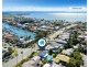 22 Newport Drive, Newport QLD 4020