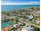 22 Newport Drive, Newport QLD 4020