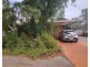 5 Turro Place, Newman WA 6753