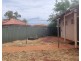 5 Turro Place, Newman WA 6753