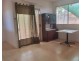 5 Turro Place, Newman WA 6753