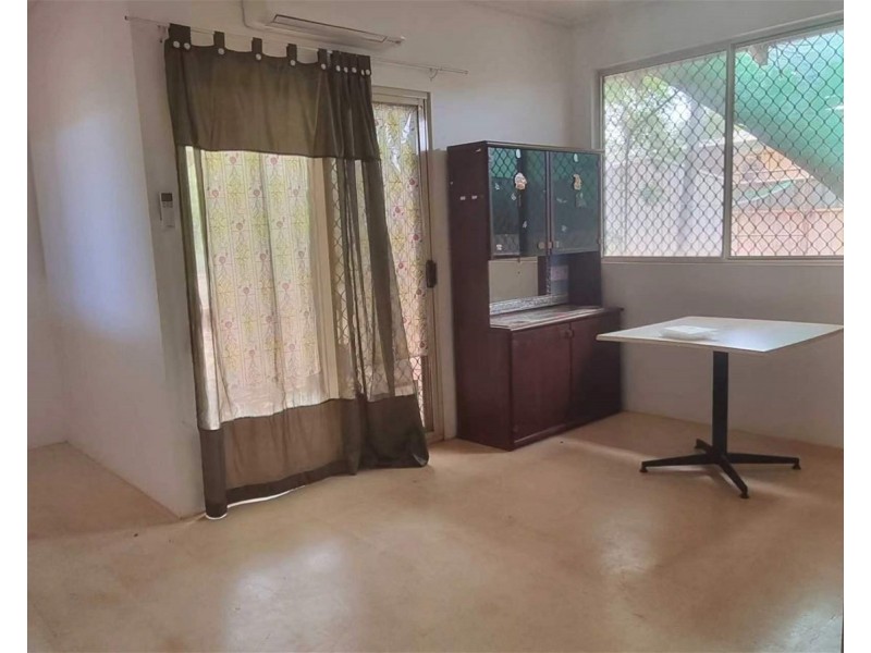5 Turro Place, Newman WA 6753