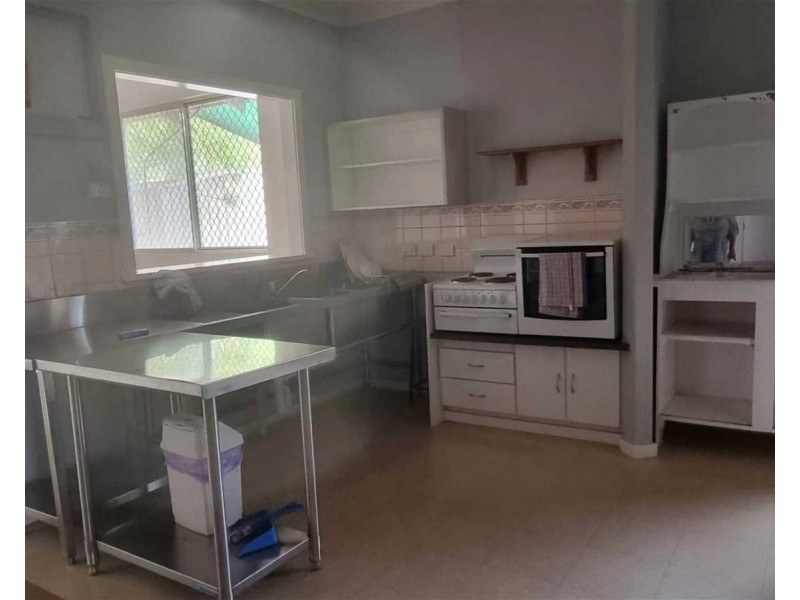 5 Turro Place, Newman WA 6753