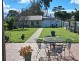 40 Rodgers Street, Yarram VIC 3971