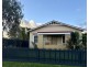 40 Rodgers Street, Yarram VIC 3971