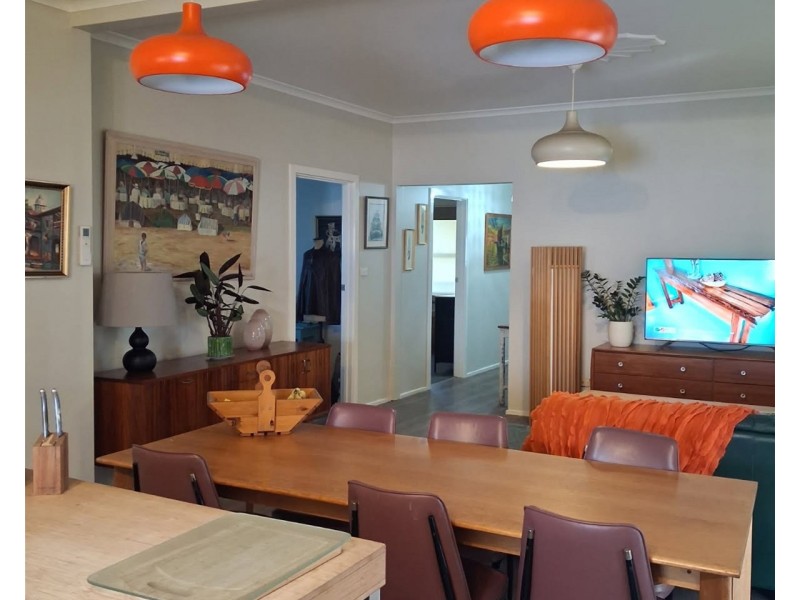 40 Rodgers Street, Yarram VIC 3971