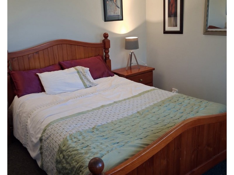 40 Rodgers Street, Yarram VIC 3971
