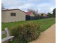 40 Rodgers Street, Yarram VIC 3971