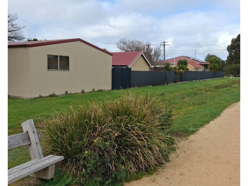 40 Rodgers Street, Yarram VIC 3971