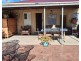 40 Rodgers Street, Yarram VIC 3971