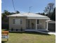 44 Atkinson Street, Bellbird NSW 2325