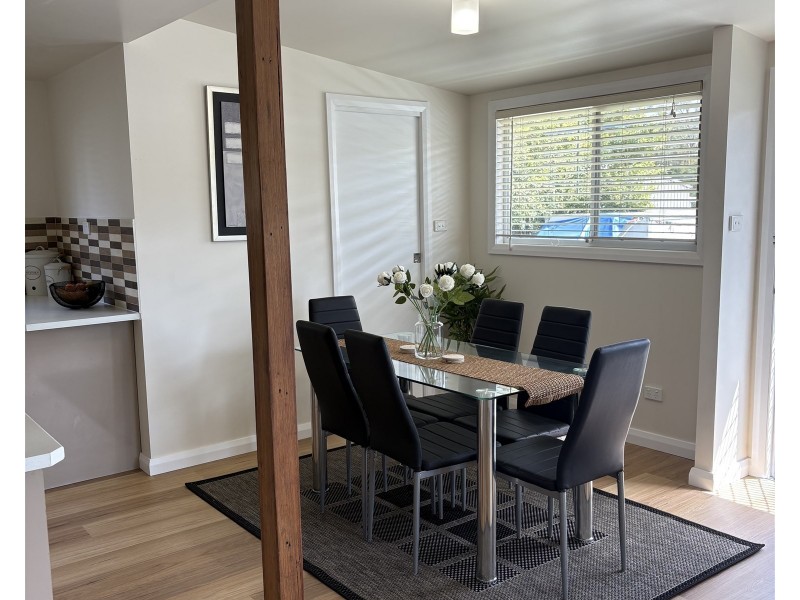 44 Atkinson Street, Bellbird NSW 2325