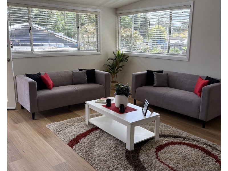 44 Atkinson Street, Bellbird NSW 2325