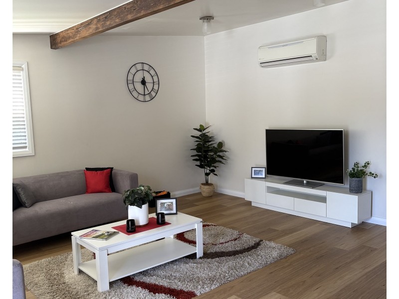 44 Atkinson Street, Bellbird NSW 2325