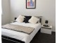 44 Atkinson Street, Bellbird NSW 2325