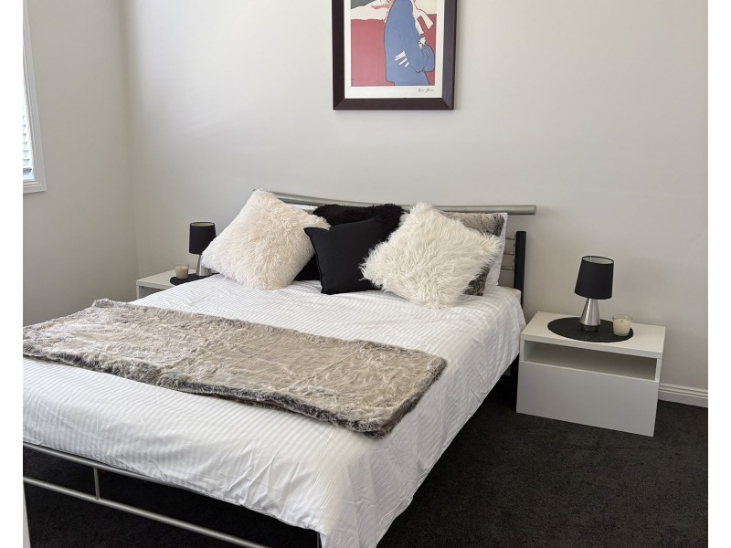 44 Atkinson Street, Bellbird NSW 2325