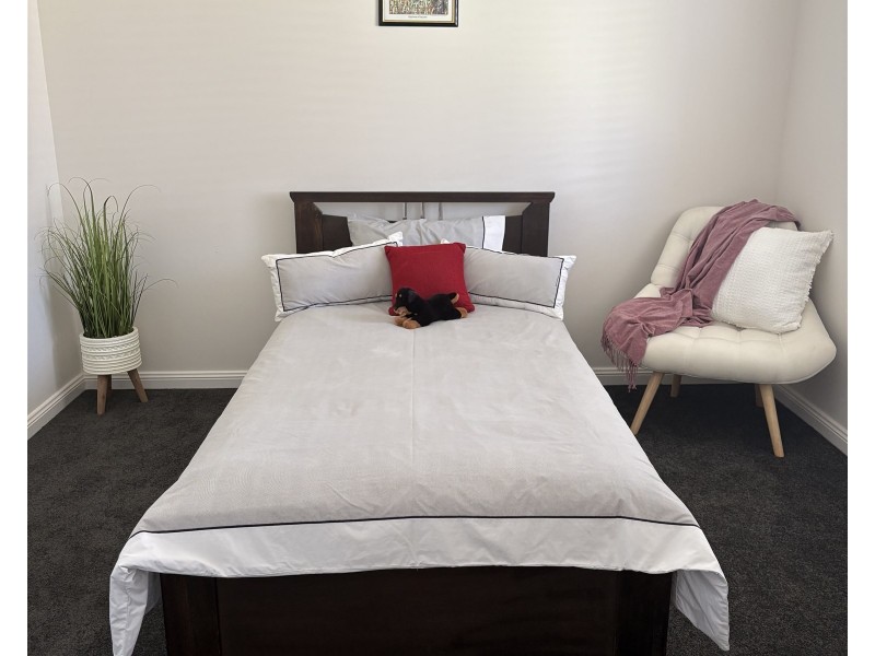 44 Atkinson Street, Bellbird NSW 2325