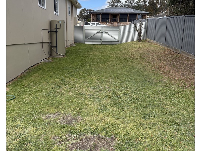 44 Atkinson Street, Bellbird NSW 2325