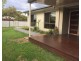 7 Coraki st, Battery Hill QLD 4551