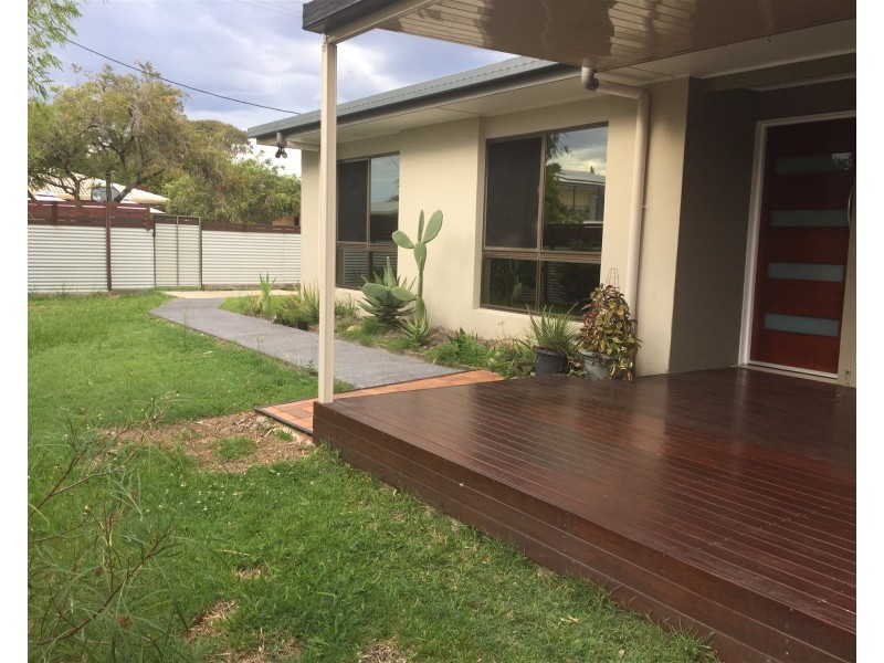 7 Coraki st, Battery Hill QLD 4551