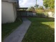 7 Coraki st, Battery Hill QLD 4551