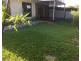 7 Coraki st, Battery Hill QLD 4551