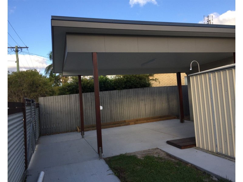 7 Coraki st, Battery Hill QLD 4551
