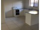 7 Coraki st, Battery Hill QLD 4551