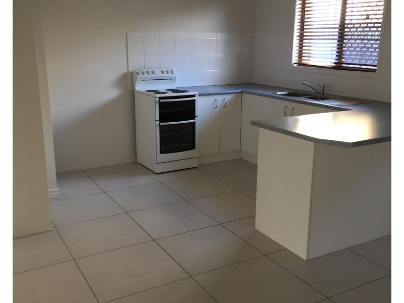 7 Coraki st, Battery Hill QLD 4551