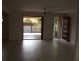 7 Coraki st, Battery Hill QLD 4551