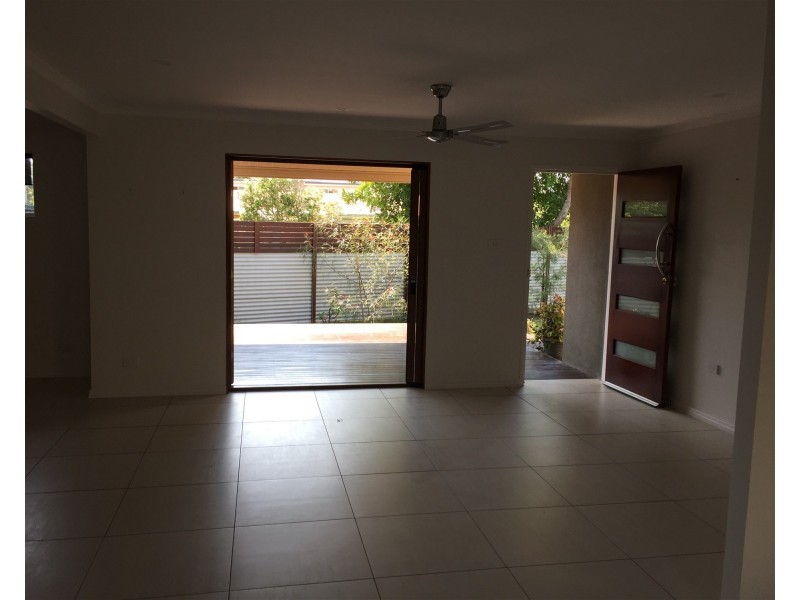 7 Coraki st, Battery Hill QLD 4551