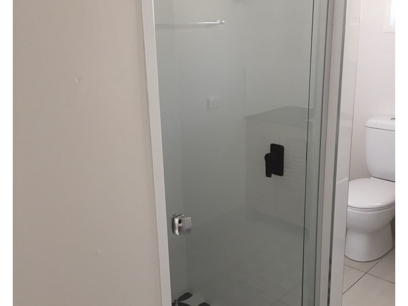 7 Coraki st, Battery Hill QLD 4551