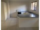 7 Coraki st, Battery Hill QLD 4551