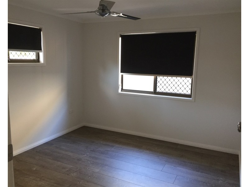 7 Coraki st, Battery Hill QLD 4551
