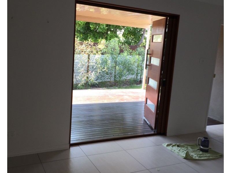 7 Coraki st, Battery Hill QLD 4551