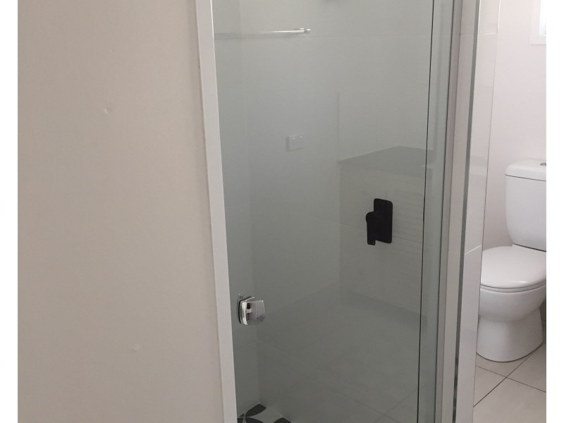 7 Coraki st, Battery Hill QLD 4551