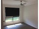 7 Coraki st, Battery Hill QLD 4551