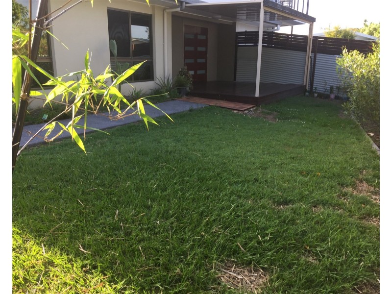 7 Coraki st, Battery Hill QLD 4551