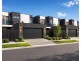 10 Ken Jordan Road, Cairnlea VIC 3023