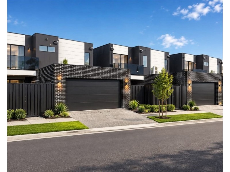 10 Ken Jordan Road, Cairnlea VIC 3023