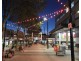 7/22-24  Rawson, Rockdale NSW 2216