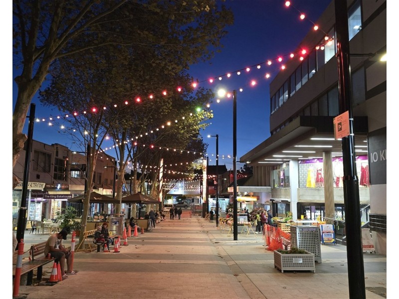 7/22-24  Rawson, Rockdale NSW 2216