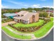 4 Dellforest Drive, Calamvale QLD 4116