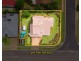 4 Dellforest Drive, Calamvale QLD 4116